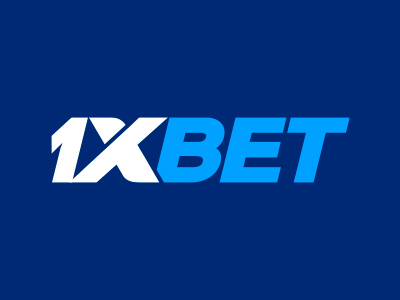 Ultimate Guide to 1xBet Malaysia Betting 12 Ultimate Guide to 1xBet Malaysia Betting 12