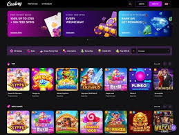 Ultimate Guide to Casiny Bonus Codes 27 Ultimate Guide to Casiny Bonus Codes 27