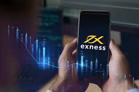 Ultimate Guide to Exness Forex Promotion Material Page 3 Ultimate Guide to Exness Forex Promotion Material Page 3