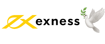 Ultimate Guide to Exness Forex Promotion Material Page 3 Ultimate Guide to Exness Forex Promotion Material Page 3