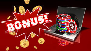 Understanding Crypto Casino Loyalty Points The Future of Online Gaming Understanding Crypto Casino Loyalty Points The Future of Online Gaming