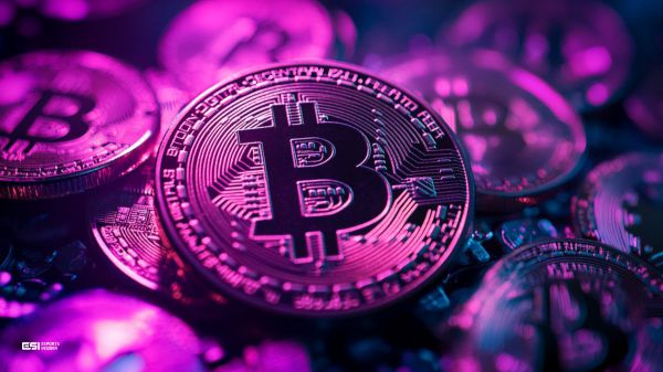 Understanding Crypto Casino Loyalty Points The Future of Online Gaming Understanding Crypto Casino Loyalty Points The Future of Online Gaming