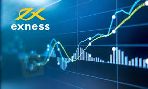 Understanding Exness Deposit Options for Better Trading Understanding Exness Deposit Options for Better Trading