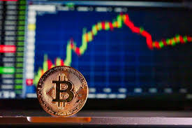 Understanding Margin in Crypto What is Margin in Crypto Understanding Margin in Crypto What is Margin in Crypto