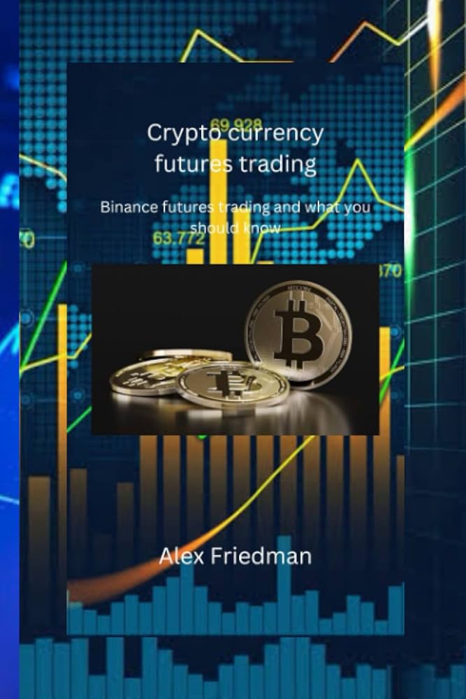 Understanding Margin in Crypto What is Margin in Crypto Understanding Margin in Crypto What is Margin in Crypto