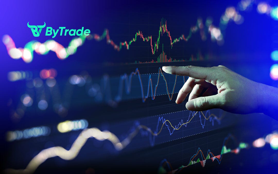 Understanding Margin in Crypto What is Margin in Crypto Understanding Margin in Crypto What is Margin in Crypto