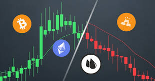 Understanding P2P Crypto Trading A Comprehensive Guide to Peer-to-Peer Transactions Understanding P2P Crypto Trading A Comprehensive Guide to Peer-to-Peer Transactions