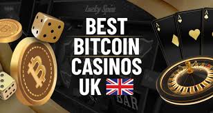 Understanding the Importance of Online Casino License UK Understanding the Importance of Online Casino License UK