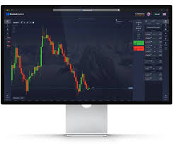 Unlocking Potential Earnings with the Pocket Option Affiliate Program Unlocking Potential Earnings with the Pocket Option Affiliate Program