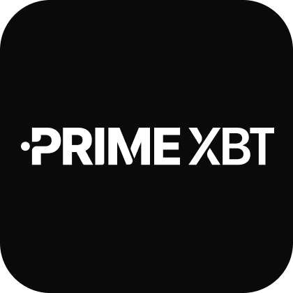 Unlocking the Future of Cryptocurrency The PrimeXBT Trade Experience Unlocking the Future of Cryptocurrency The PrimeXBT Trade Experience