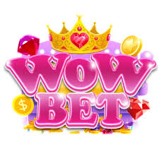 wowbet безлимит - Неограниченные возможности в беттинге wowbet безлимит - Неограниченные возможности в беттинге