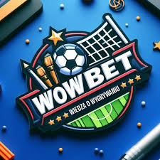 wowbet быстрое пополнение