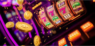 wowbet отзывы 4 wowbet отзывы 4
