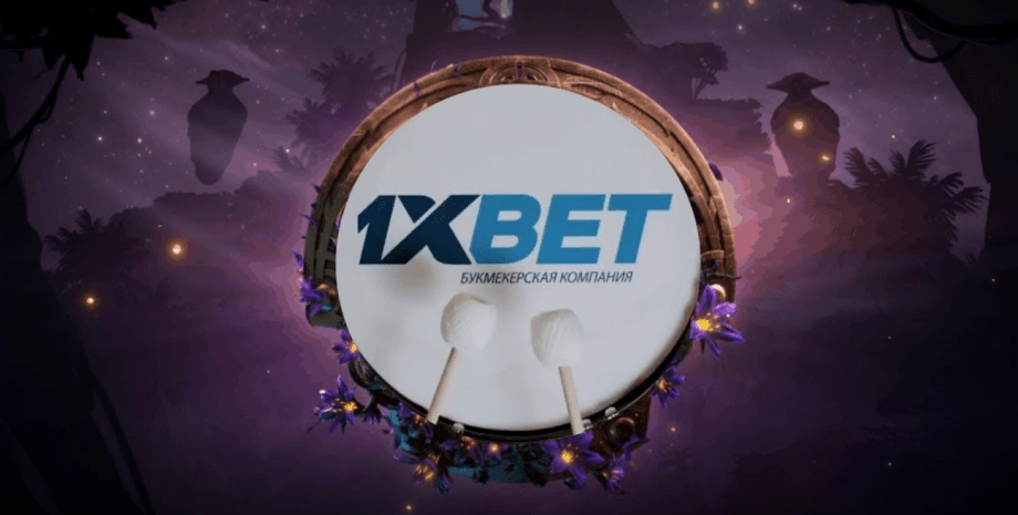 1xBet Korea Desktop — Complete Guide to Desktop Betting and Performance 1xBet Korea Desktop — Complete Guide to Desktop Betting and Performance