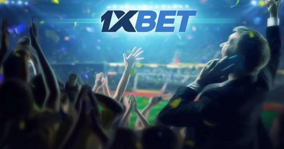 1xBet Korea Desktop — Complete Guide to Desktop Betting and Performance 1xBet Korea Desktop — Complete Guide to Desktop Betting and Performance