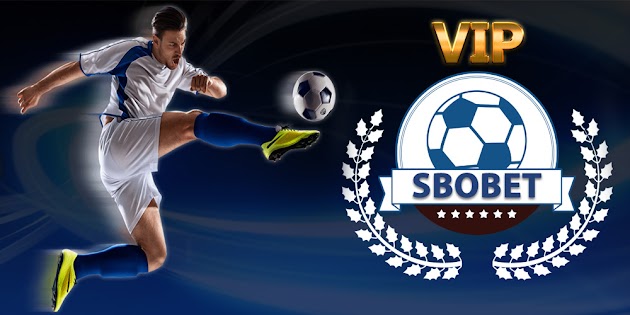 Agen Judi Online Bonus Terpercaya Panduan Memilih dan Menang Besar Agen Judi Online Bonus Terpercaya Panduan Memilih dan Menang Besar