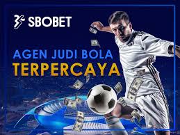 Agen Judi Online Bonus Terpercaya Panduan Memilih dan Menang Besar Agen Judi Online Bonus Terpercaya Panduan Memilih dan Menang Besar