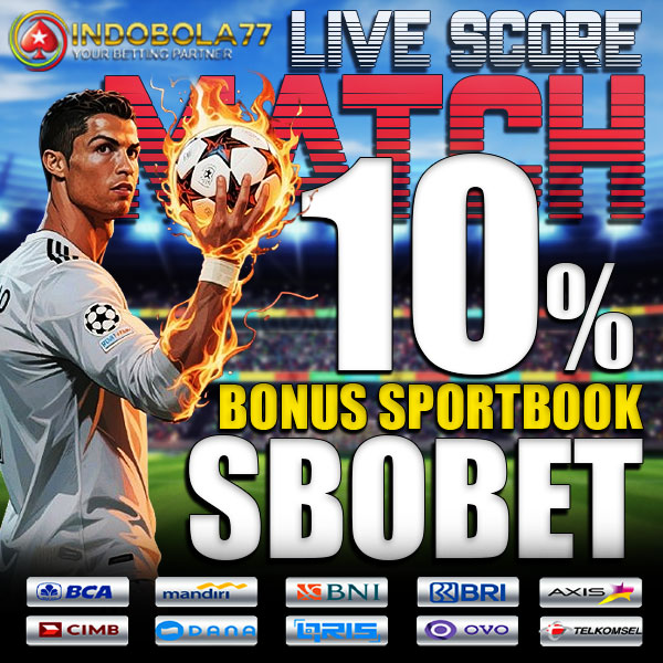 Agen Sbobet Terpercaya Menemukan Kepercayaan dalam Dunia Taruhan Online Agen Sbobet Terpercaya Menemukan Kepercayaan dalam Dunia Taruhan Online