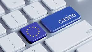 Cardzone Casino Vše, co potřebujete vědět o online hazardu Cardzone Casino Vše, co potřebujete vědět o online hazardu
