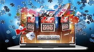 Cardzone Casino Vše, co potřebujete vědět o online hazardu Cardzone Casino Vše, co potřebujete vědět o online hazardu