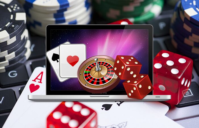 Casino Sites With Free Registration 8 Casino Sites With Free Registration 8