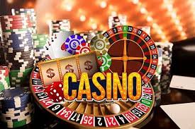 Casinon utan svensk licens - En djupgående guide till spelmarknaden Casinon utan svensk licens - En djupgående guide till spelmarknaden