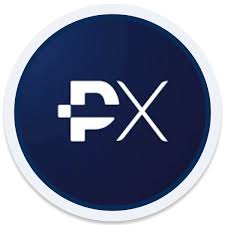Comparative Analysis of PrimeXBT and Pocket Option Comparative Analysis of PrimeXBT and Pocket Option