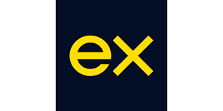 Complete Guide to the Exness Registration Page 16 Complete Guide to the Exness Registration Page 16