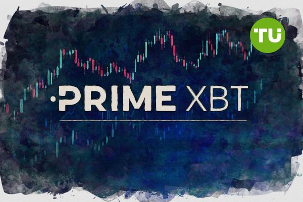 Comprehensive Reviews About PrimeXBT - The Ultimate Trading Experience Comprehensive Reviews About PrimeXBT - The Ultimate Trading Experience