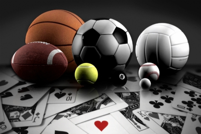 Descubra o Mundo do Jogo com 55aabet Descubra o Mundo do Jogo com 55aabet