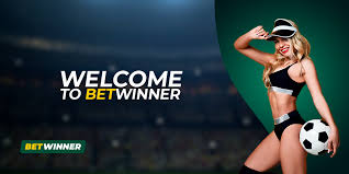 Descubre el emocionante mundo de Betwinner Casino