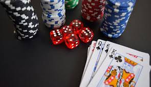 Die besten Casinos ohne deutsche Lizenz – Casinos ohne deutsche lizenz