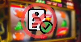 Die besten Casinos ohne deutsche Lizenz – Casinos ohne deutsche lizenz
