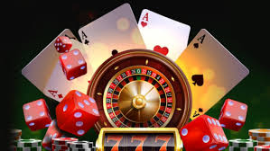 Die besten online casinos ohne Schufa – Spielen ohne Risiko Die besten online casinos ohne Schufa – Spielen ohne Risiko