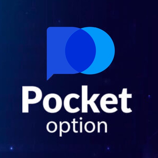Discover the Benefits of the Trading Platform Pocket Option Discover the Benefits of the Trading Platform Pocket Option