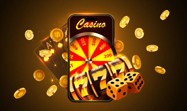 Discover the Best NetEnt Slots Available in Bangladesh Discover the Best NetEnt Slots Available in Bangladesh