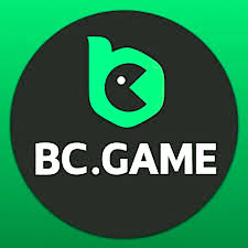 Discover the Excitement of BC.Game UAE Your Ultimate Gaming Destination