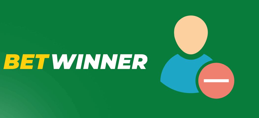 Discover the Excitement of BetWinner Online Casino Discover the Excitement of BetWinner Online Casino