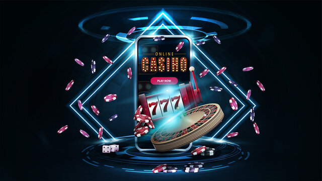 Discover the Excitement of Dealbet Online Casino UK 10 Discover the Excitement of Dealbet Online Casino UK 10