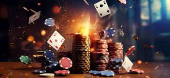 Discover the Thrilling World of iWild Casino & Sportsbook Discover the Thrilling World of iWild Casino & Sportsbook
