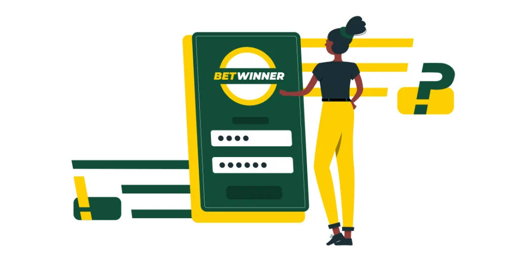 Discover the World of BetWinner Online Casino and Sportsbook Discover the World of BetWinner Online Casino and Sportsbook