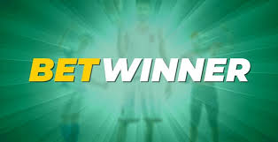 Discover the World of Betwinner Your Ultimate Betting Experience