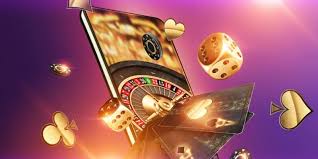 Effective Roulette Strategies That Reduce the House Edge 2 Effective Roulette Strategies That Reduce the House Edge 2