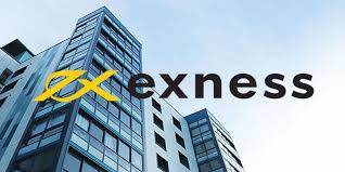 Exness Egypt A Comprehensive Guide to Online Trading Exness Egypt A Comprehensive Guide to Online Trading