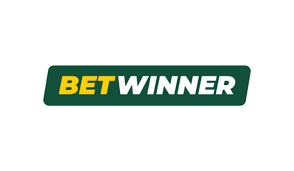 Experience the Excitement of Betwinner Casino 0 Experience the Excitement of Betwinner Casino 0