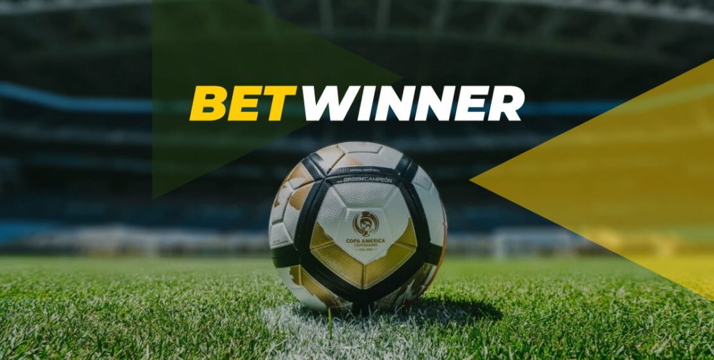 Experience the Thrills of Betwinner Casino 0 Experience the Thrills of Betwinner Casino 0