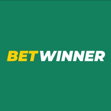 Experiência Incrível no Betwinner Casino Experiência Incrível no Betwinner Casino