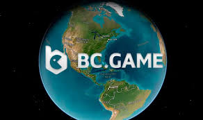 Exploration de BC Game Miroir Une Nouvelle Dimension de Jeu Exploration de BC Game Miroir Une Nouvelle Dimension de Jeu