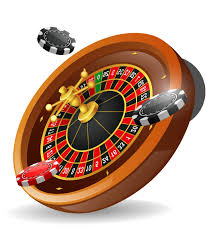 Explore the Excitement of Admiral Casino & Sportsbook Explore the Excitement of Admiral Casino & Sportsbook