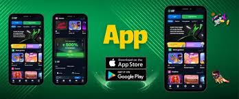 Exploring Lucky Star Aviator Game A Flight to Big Wins Exploring Lucky Star Aviator Game A Flight to Big Wins